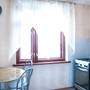 Горящие туры в отель Gosti Magnitki Apartment Stalevarov 28 - 4