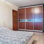 Горящие туры в отель Gosti Magnitki Apartment Stalevarov 28 - 5
