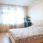 Горящие туры в отель Gosti Magnitki Apartment Stalevarov 28 - 3