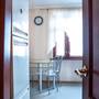 Горящие туры в отель Gosti Magnitki Apartment Stalevarov 28 - 1