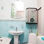Горящие туры в отель Gosti Magnitki Apartment Stalevarov 28 - 6
