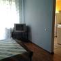 Горящие туры в отель Apartment Gryaznova - 3
