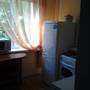 Горящие туры в отель Apartment Gryaznova - 6