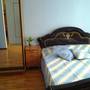 Горящие туры в отель Apartment Gryaznova - 2