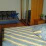 Горящие туры в отель Apartment Gryaznova - 1