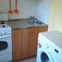 Горящие туры в отель Apartment Gryaznova - 5