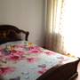 Горящие туры в отель Apartment Gryaznova - 4
