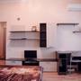 Горящие туры в отель Apartment Lenina 69 - 6