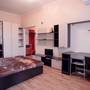 Горящие туры в отель Apartment Lenina 69 - 5