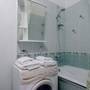 Горящие туры в отель Apartment Lenina 69 - 3
