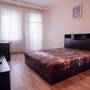Горящие туры в отель Apartment Lenina 69 - 2