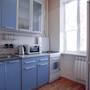 Горящие туры в отель Apartment Lenina 69 - 4
