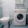 Горящие туры в отель Apartment Lenina 69 - 1