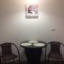 Горящие туры в отель Apartment na Lenina - 1