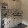 Горящие туры в отель Apartment na Lenina - 3
