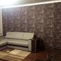 Горящие туры в отель Apartment na Lenina - 2