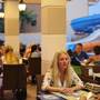 Горящие туры в отель Almera Park Apart Hotel - 2