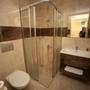 Горящие туры в отель Almera Park Apart Hotel - 3