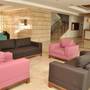 Горящие туры в отель Almera Park Apart Hotel - 6