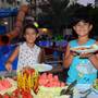 Горящие туры в отель Almera Park Apart Hotel - 1
