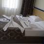 Горящие туры в отель Almera Park Apart Hotel - 5