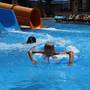 Горящие туры в отель Almera Park Apart Hotel - 4