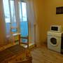 Горящие туры в отель Apartment on Voznesenskaya - 3