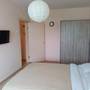 Горящие туры в отель Apartment on Voznesenskaya - 5