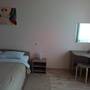 Горящие туры в отель Apartment on Voznesenskaya - 6