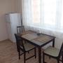 Горящие туры в отель Apartment on Voznesenskaya - 4