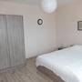 Горящие туры в отель Apartment on Voznesenskaya - 2
