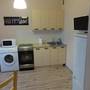 Горящие туры в отель Apartment on Voznesenskaya - 1