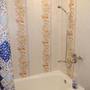 Горящие туры в отель Apartment Voroshilova 10 - 2
