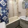 Горящие туры в отель Apartment Voroshilova 10 - 5