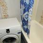 Горящие туры в отель Apartment Voroshilova 10 - 6