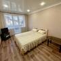 Горящие туры в отель Apartment Voroshilova 10 - 4