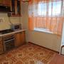 Горящие туры в отель Apartment Voroshilova 10 - 1