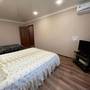 Горящие туры в отель Apartment Voroshilova 10 - 3