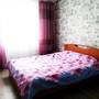 Горящие туры в отель Apartment on Zavenyagina 4/2 - 1