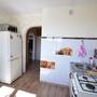 Горящие туры в отель Apartment on Zavenyagina 4/2 - 3