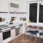 Горящие туры в отель Apartment on Zavenyagina 4/2 - 4