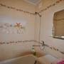 Горящие туры в отель Apartment on Zavenyagina 4/2 - 6