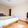 Горящие туры в отель Apartment on Zavenyagina 4/2 - 5