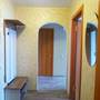 Горящие туры в отель Apartment on Zavenyagina 4/2 - 2