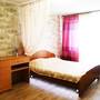 Горящие туры в отель Apartment Zavenyagina 6/2 - 1