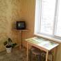Горящие туры в отель Apartment Zavenyagina 6/2 - 2