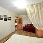 Горящие туры в отель Apartment Zavenyagina 6/2 - 4