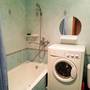 Горящие туры в отель Apartment Zavenyagina 6/2 - 3