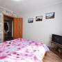 Горящие туры в отель Apartment on Zavenyagina 4 - 3