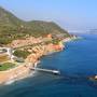 Горящие туры в отель Sea Star Hotel - 2